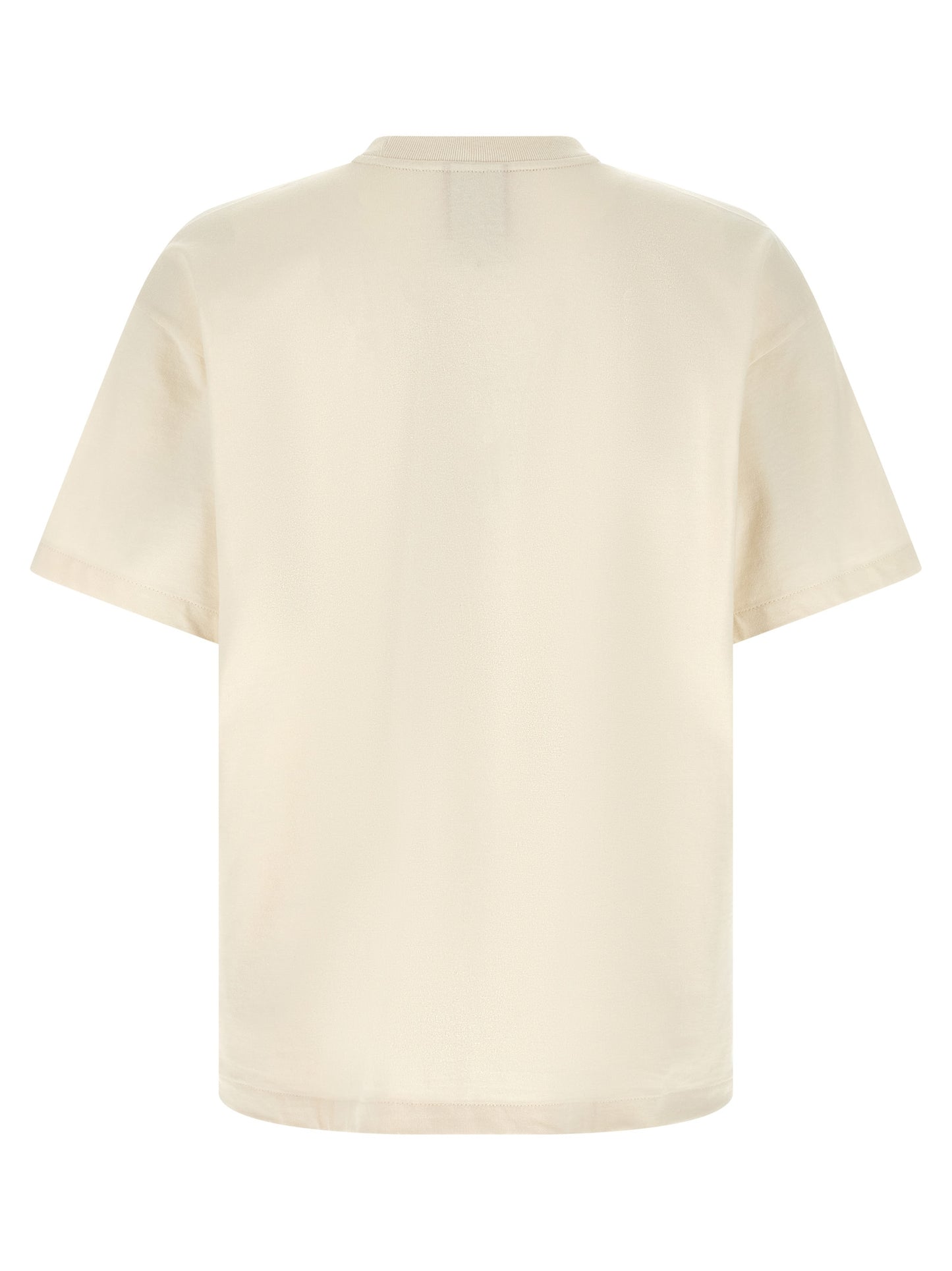 The North Face The North Face Red Box T-shirt