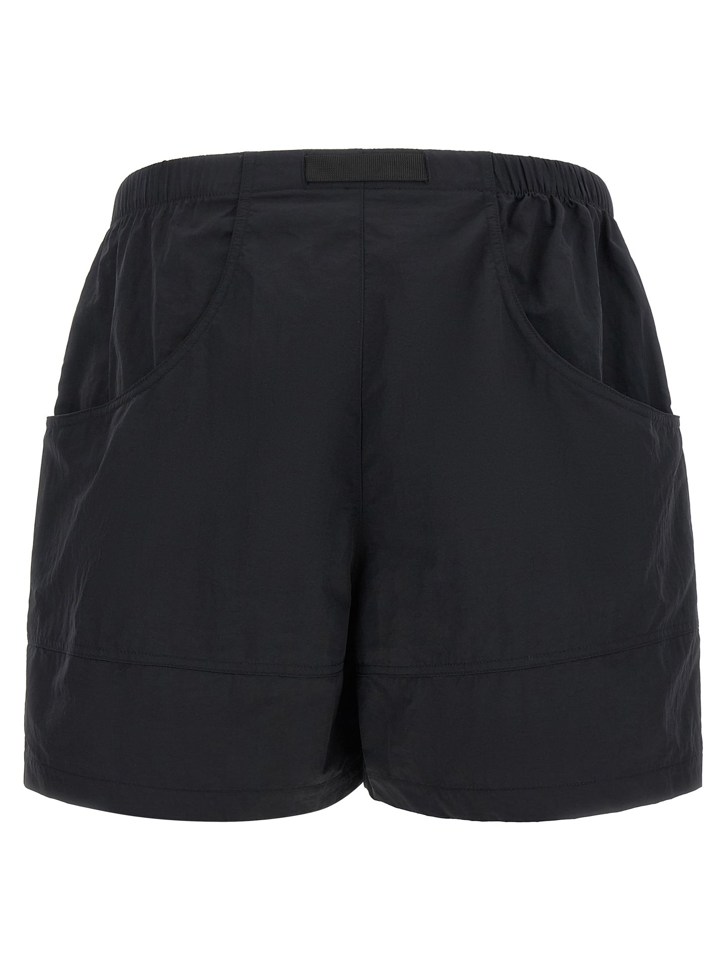 The North Face The North Face Red Box Bermuda Shorts