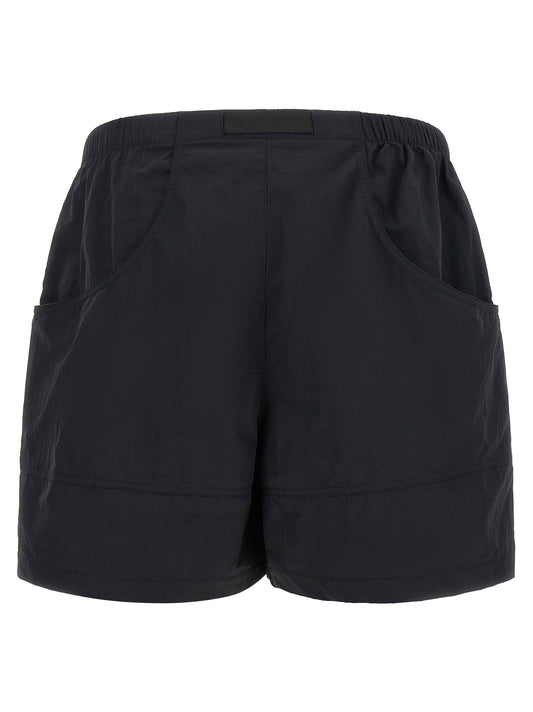 The North Face Red Box Bermuda Shorts