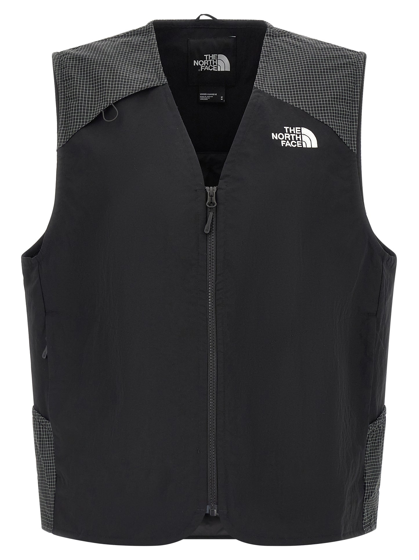 The North Face The North Face Nse Tech Vest