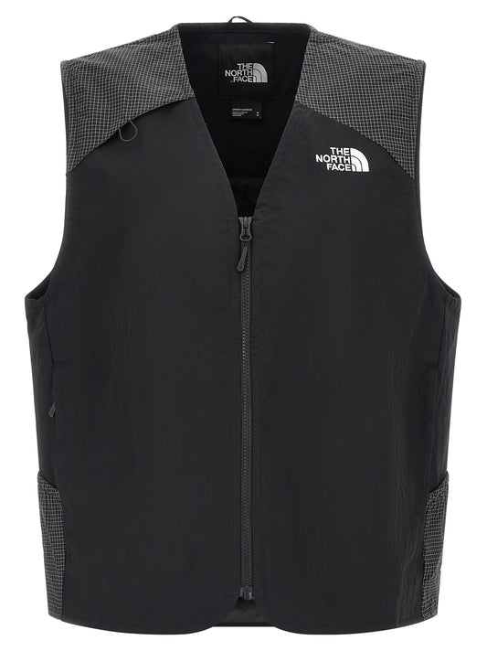 The North Face The North Face Nse Tech Vest