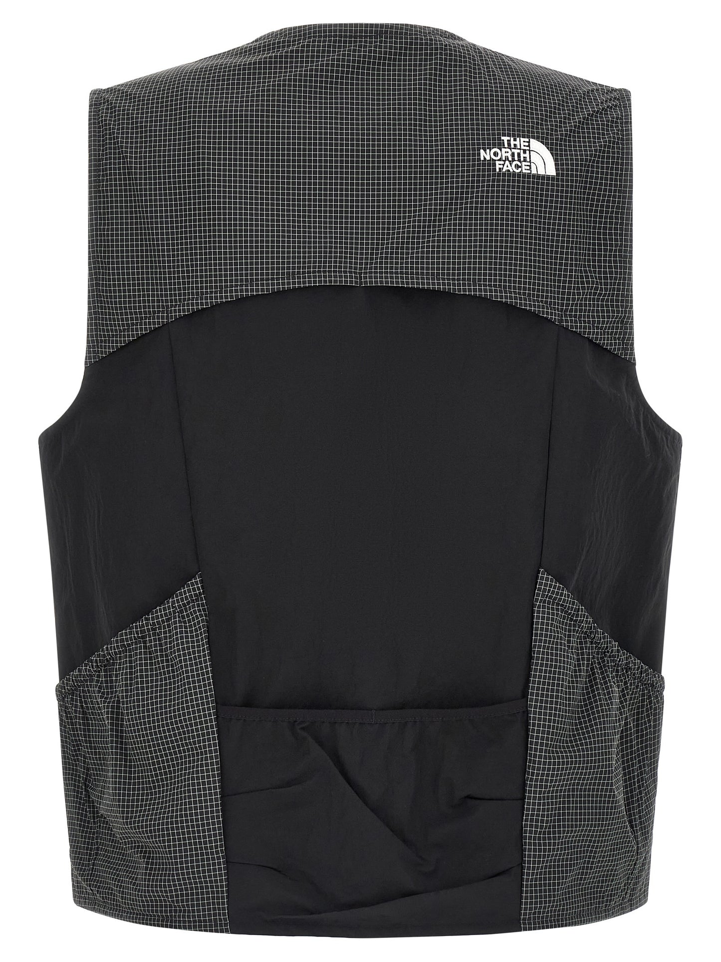 The North Face The North Face Nse Tech Vest