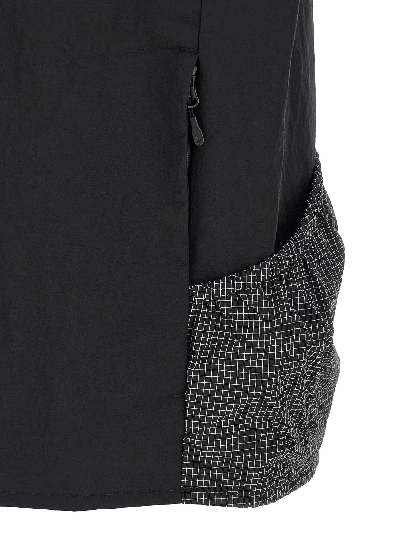 The North Face The North Face Nse Tech Vest