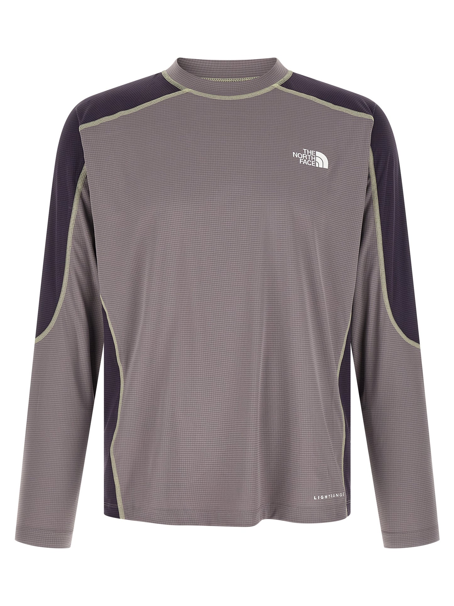 The North Face The North Face Nse T-shirt