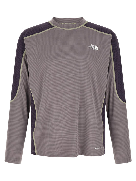 The North Face The North Face Nse T-shirt