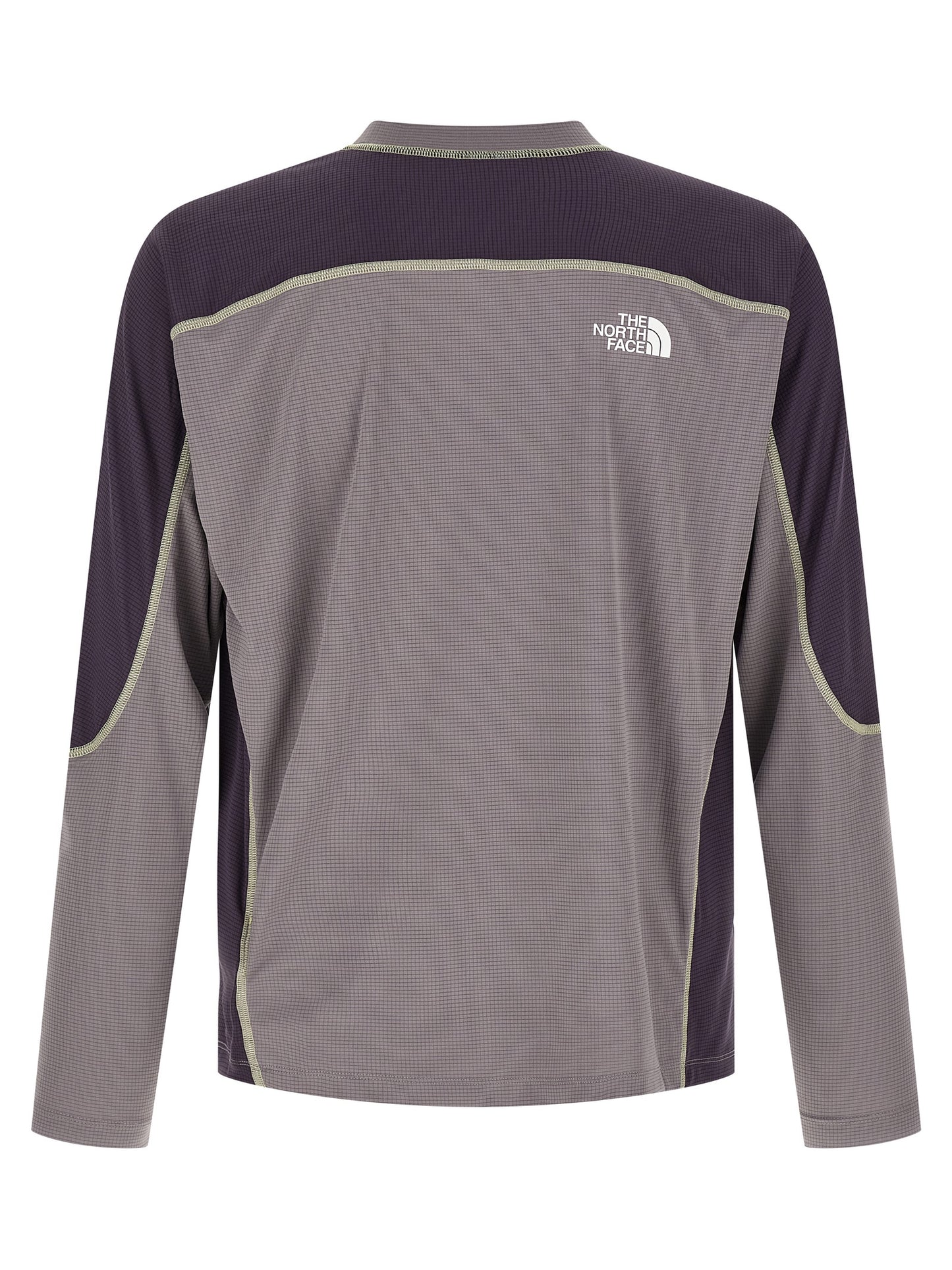 The North Face The North Face Nse T-shirt