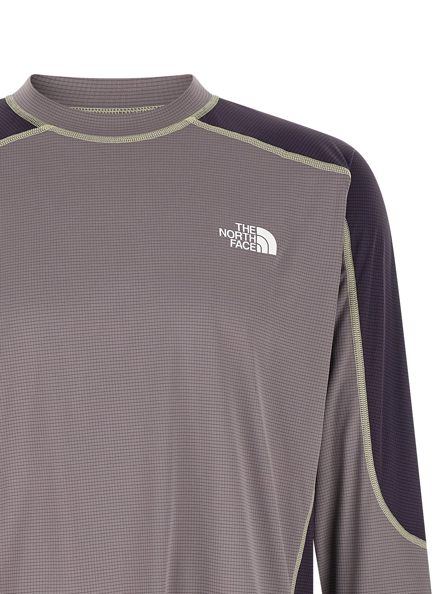 The North Face The North Face Nse T-shirt