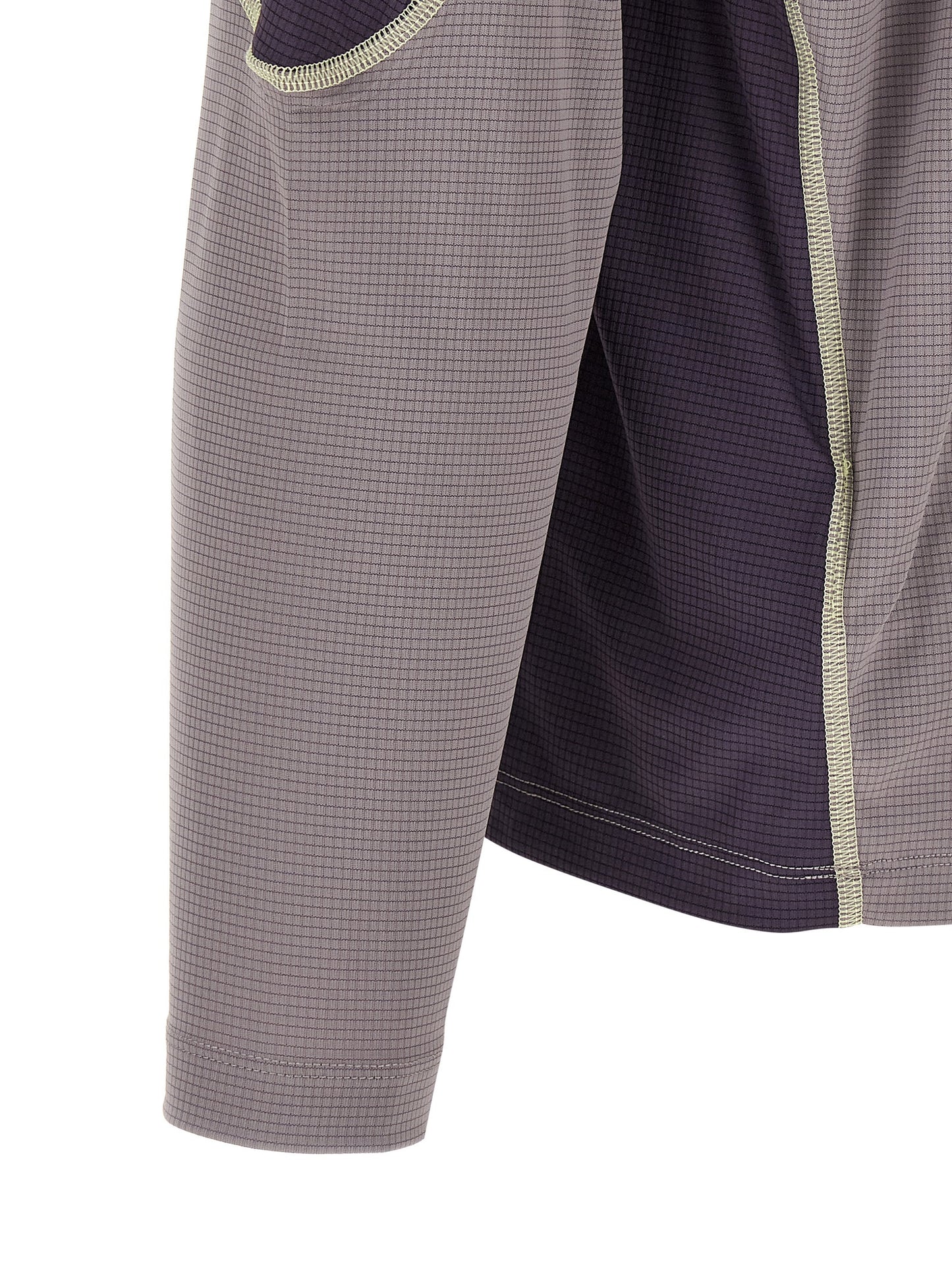 The North Face The North Face Nse T-shirt