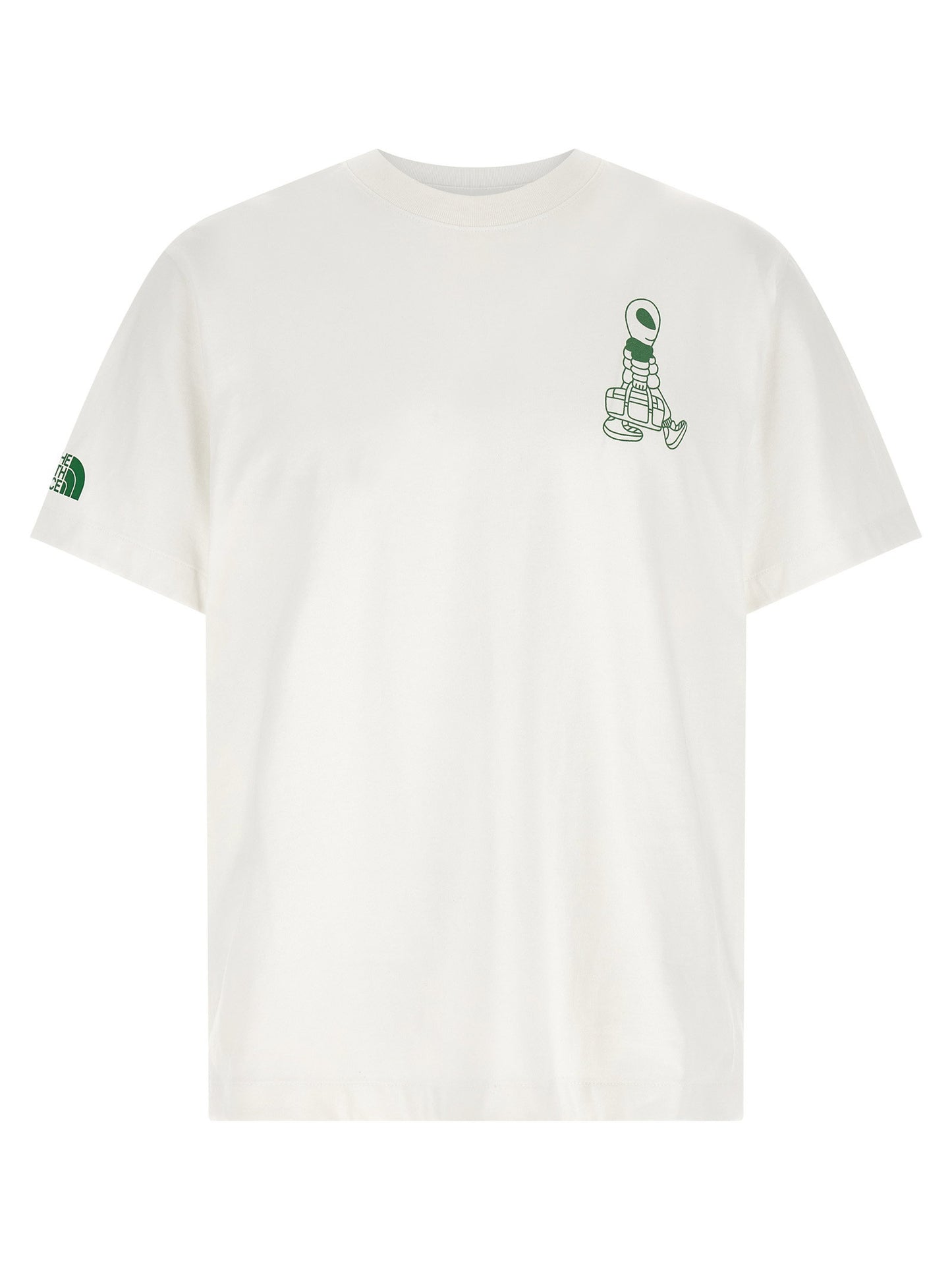 The North Face Alien T-shirt