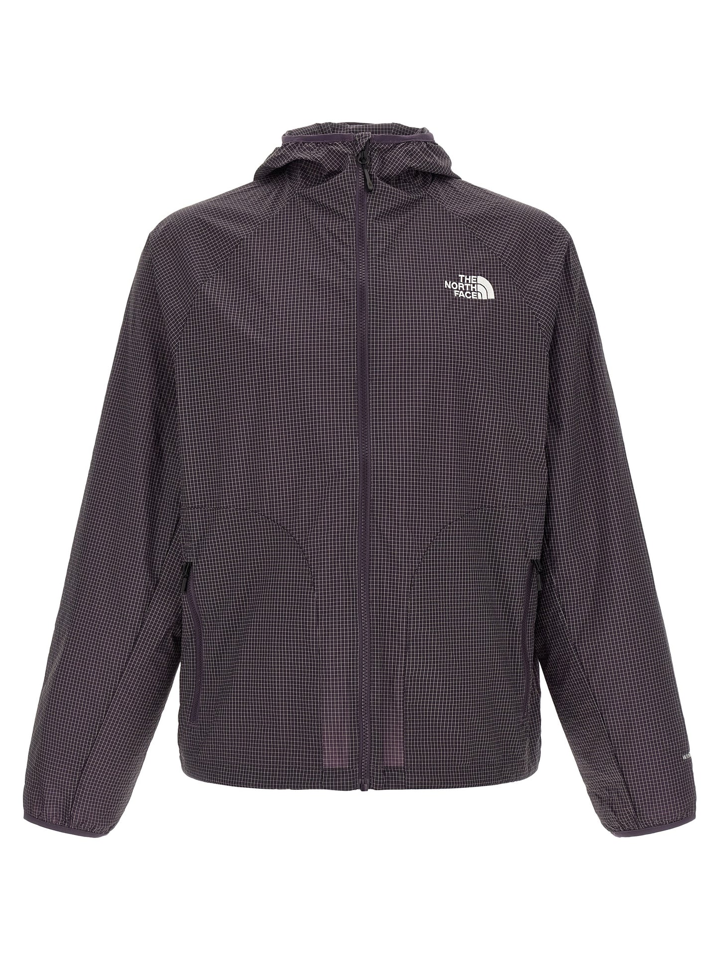 The North Face The North Face Nse Windbreaker