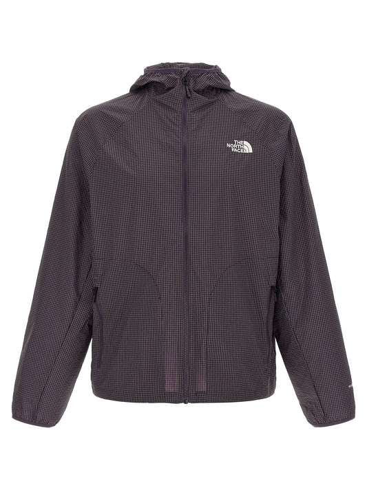 The North Face The North Face Nse Windbreaker