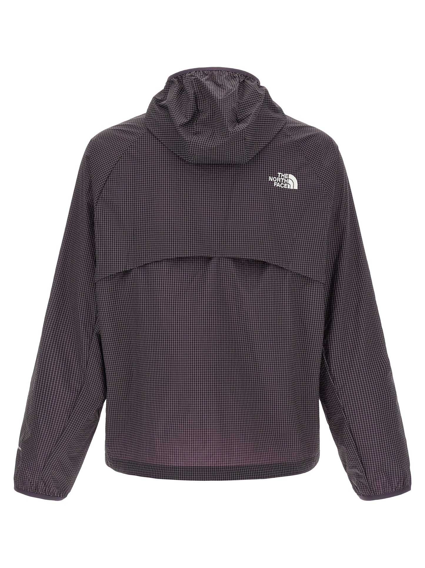 The North Face The North Face Nse Windbreaker