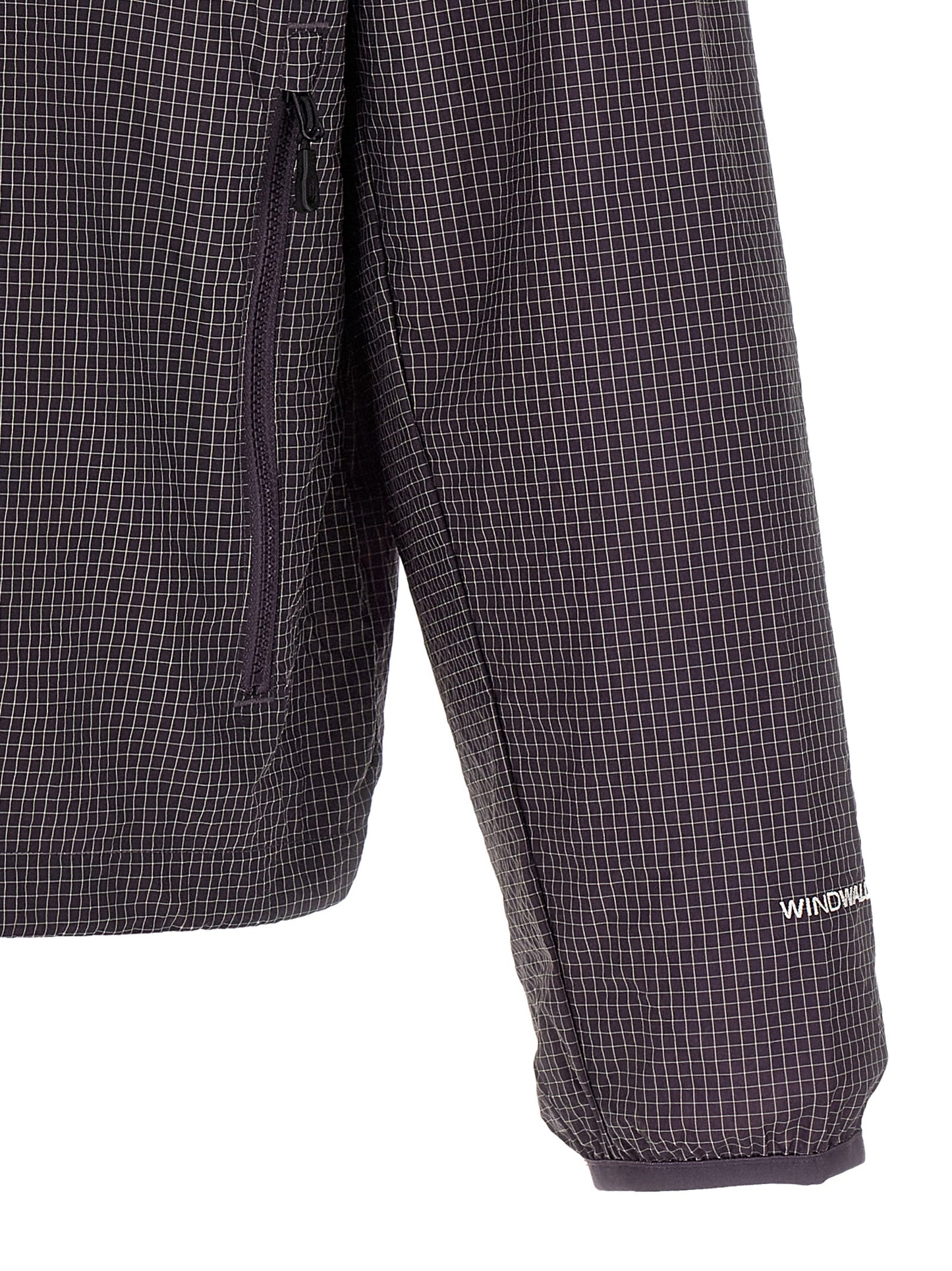 The North Face The North Face Nse Windbreaker