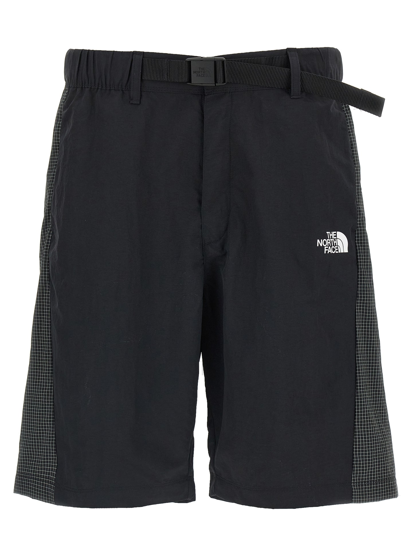 The North Face The North Face Nse Bermuda Shorts