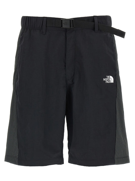 The North Face The North Face Nse Bermuda Shorts