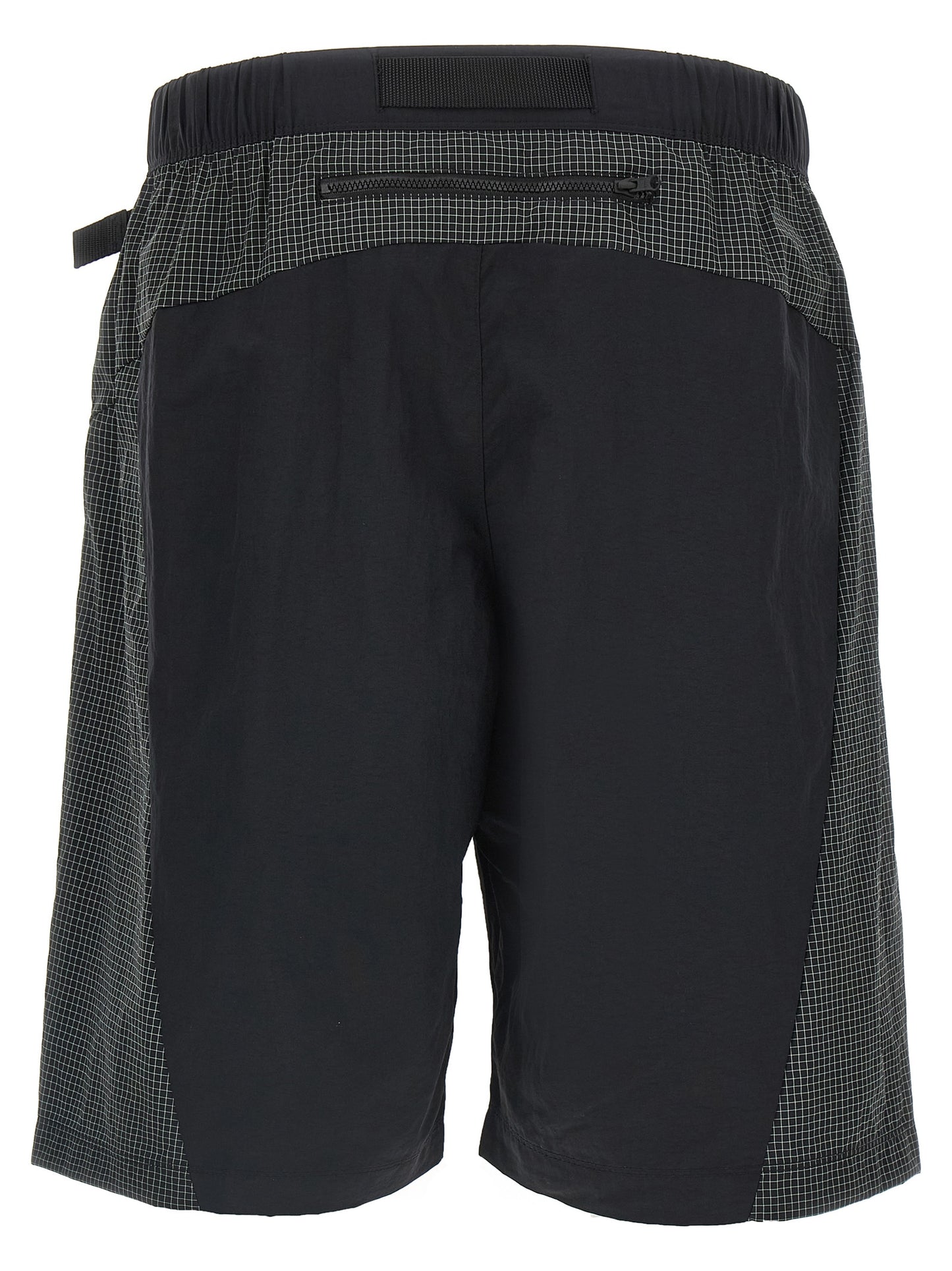 The North Face The North Face Nse Bermuda Shorts