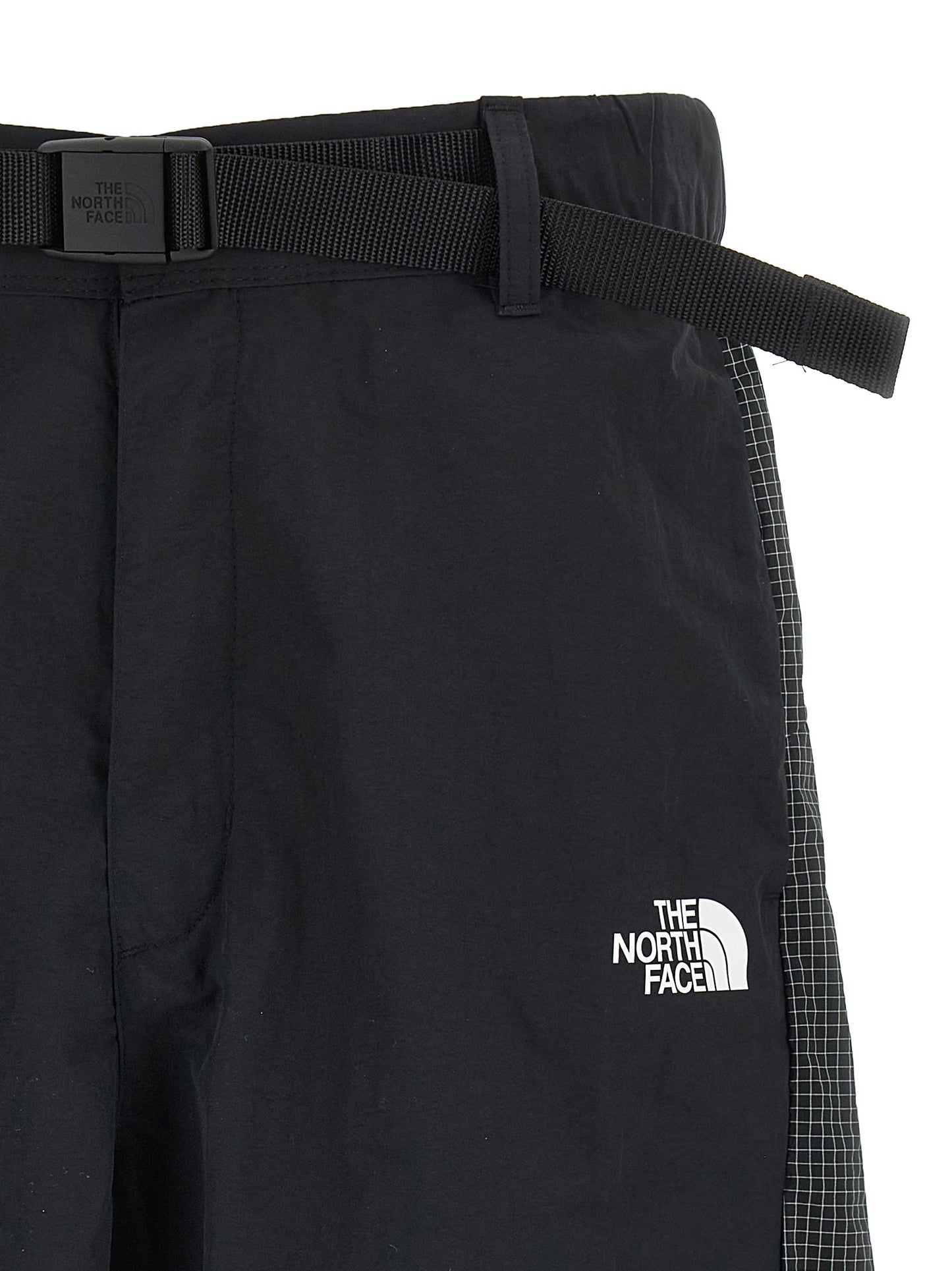 The North Face The North Face Nse Bermuda Shorts
