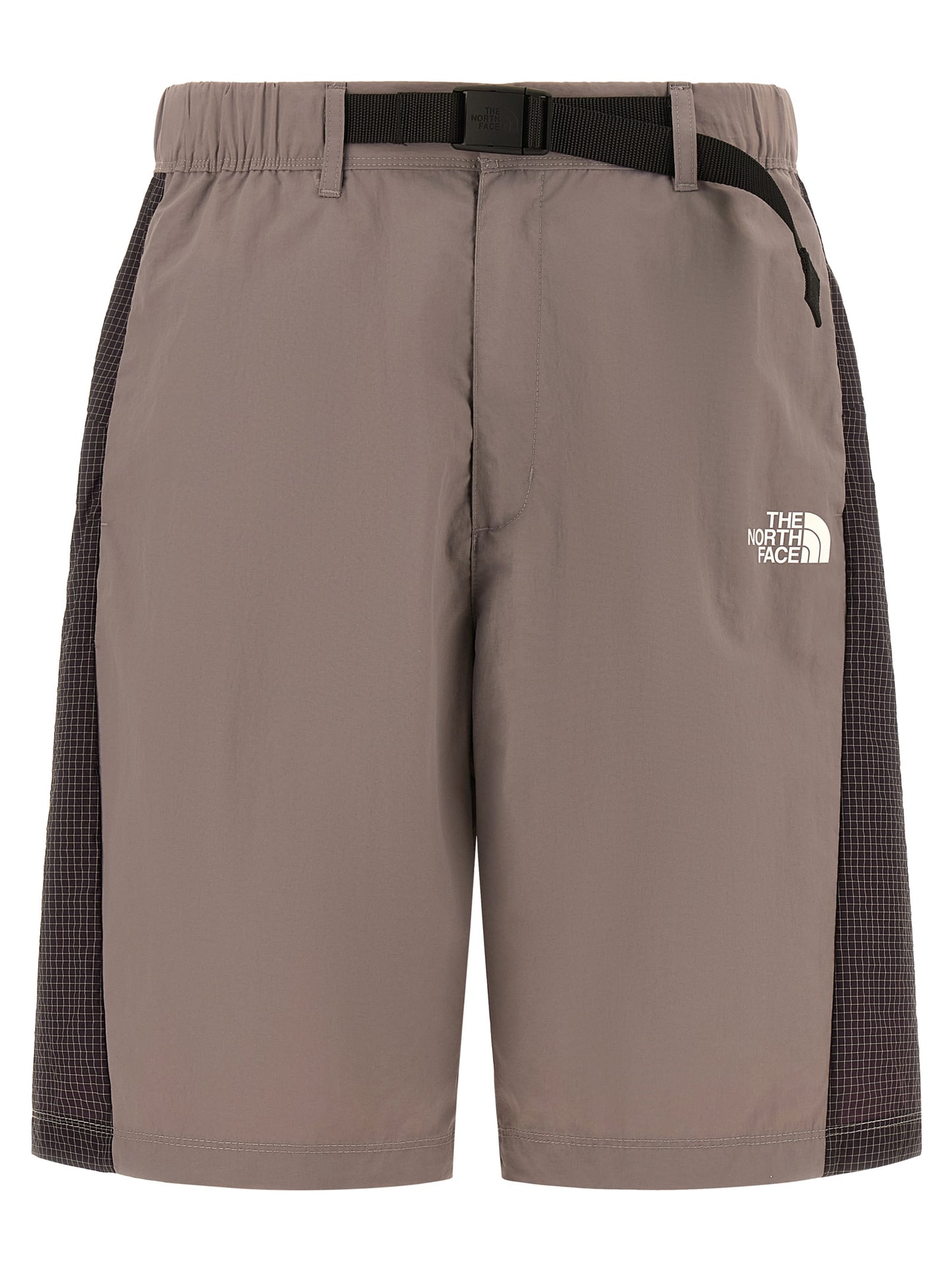 The North Face The North Face Nse Bermuda Shorts