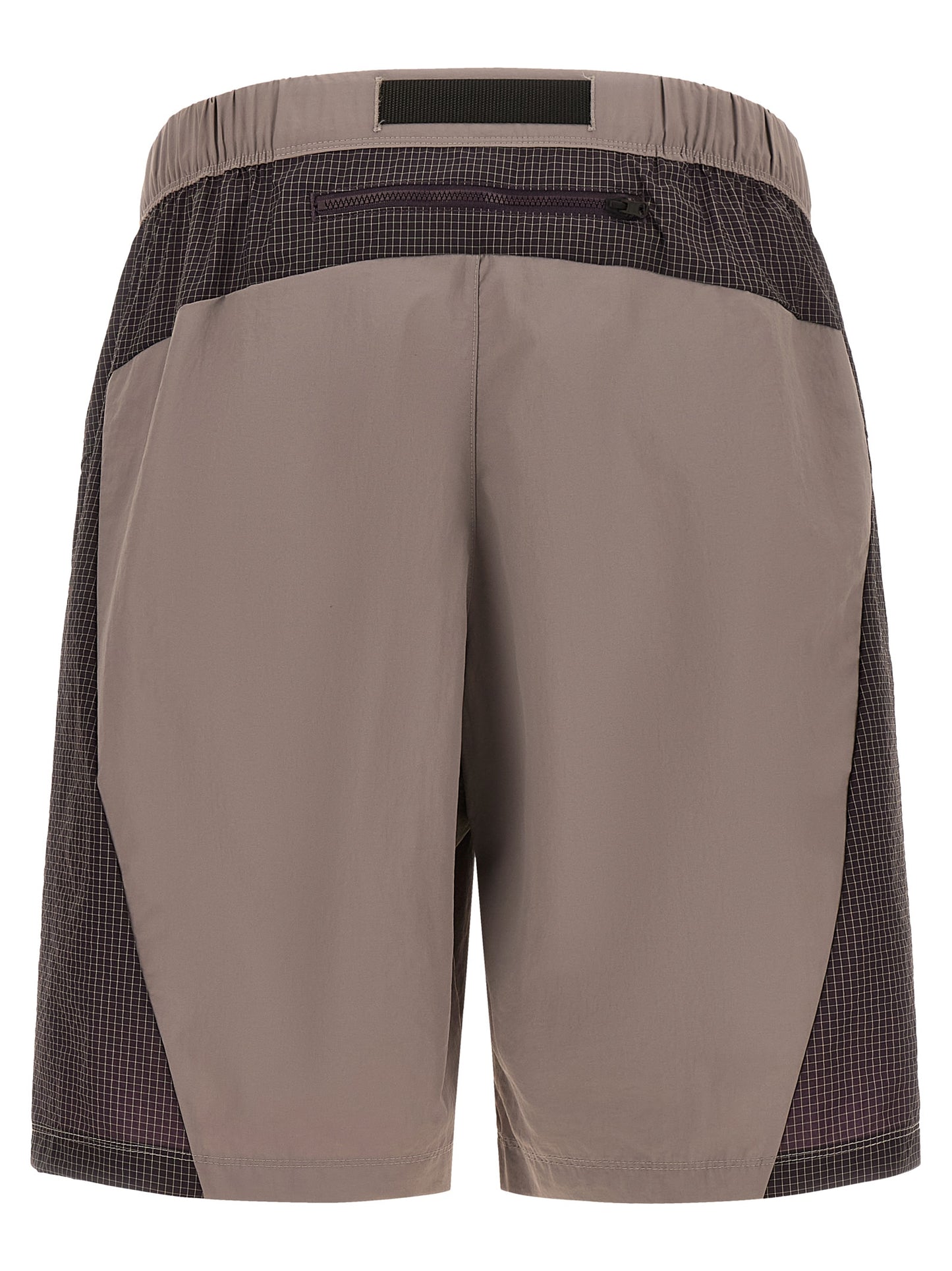 The North Face The North Face Nse Bermuda Shorts