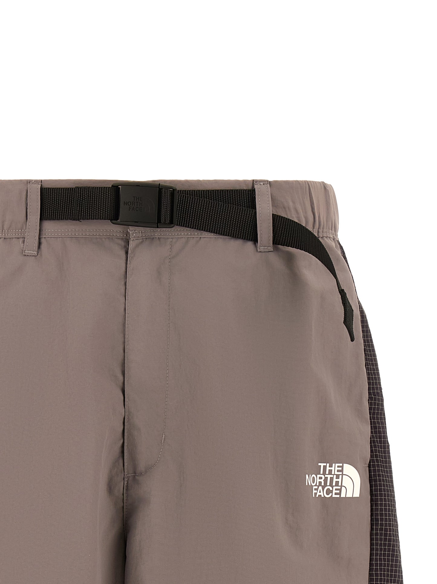 The North Face The North Face Nse Bermuda Shorts