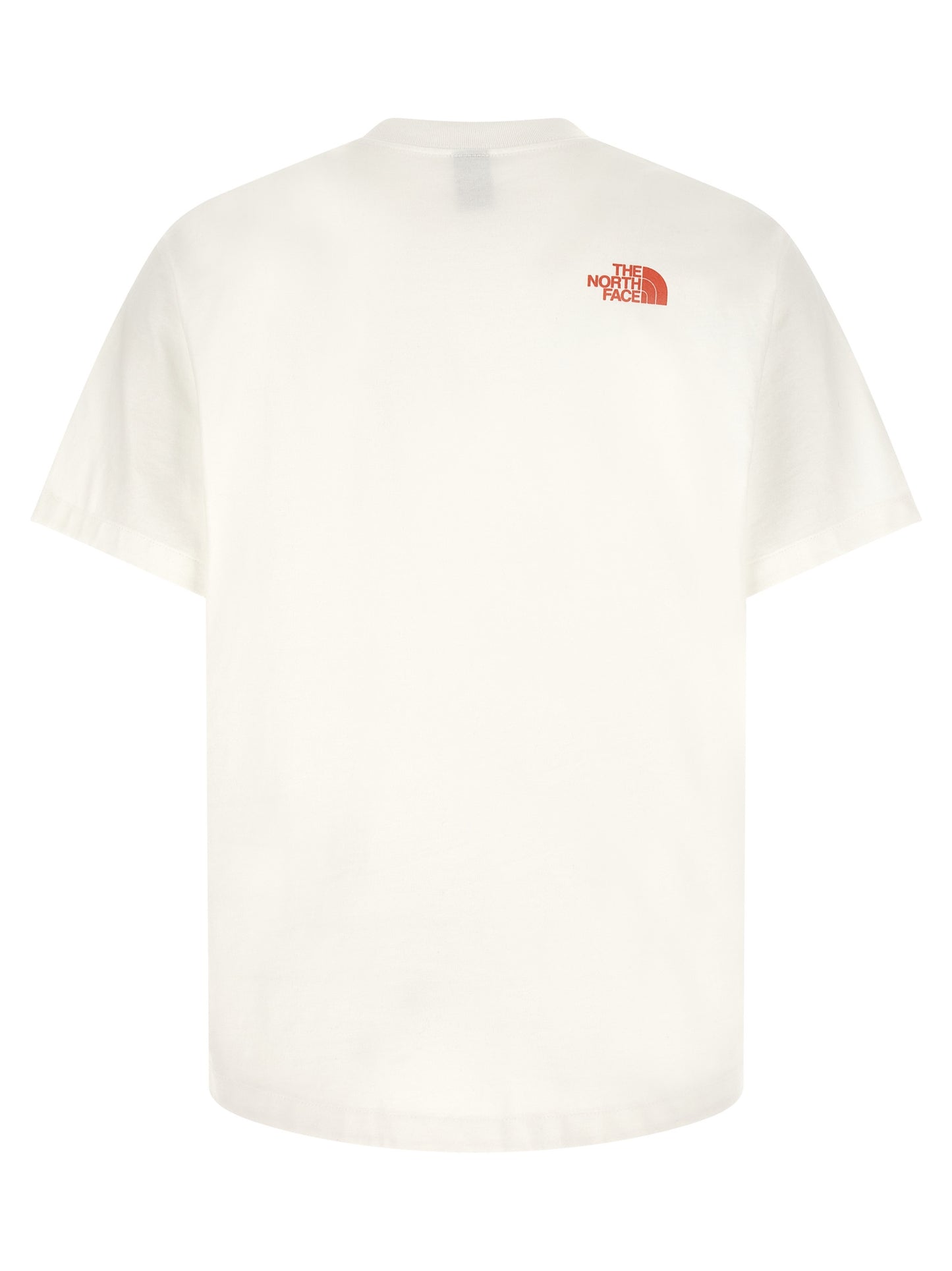 The North Face The North Face Mountain Play T-shirt
