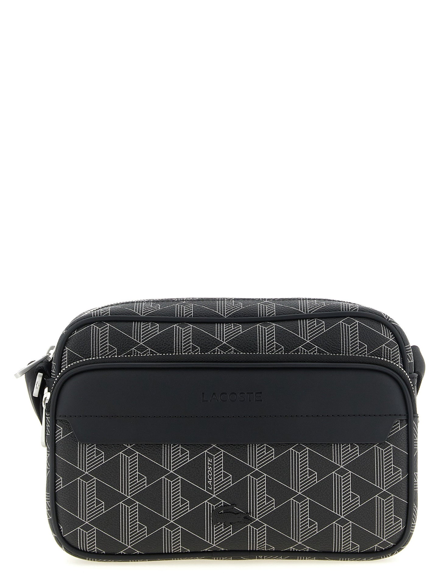 Lacoste The Blend Crossbody Bag