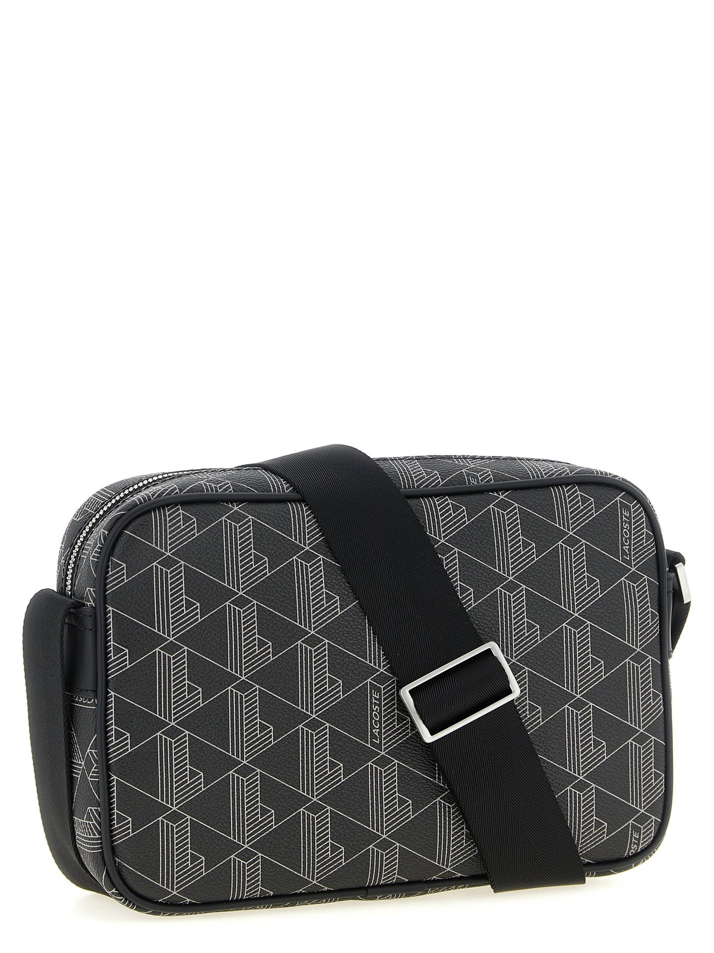 Lacoste The Blend Crossbody Bag