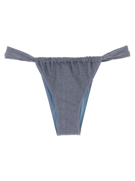 Mc2 Saint Barth Mc2 Saint Barth Noelle Bikini Bottoms
