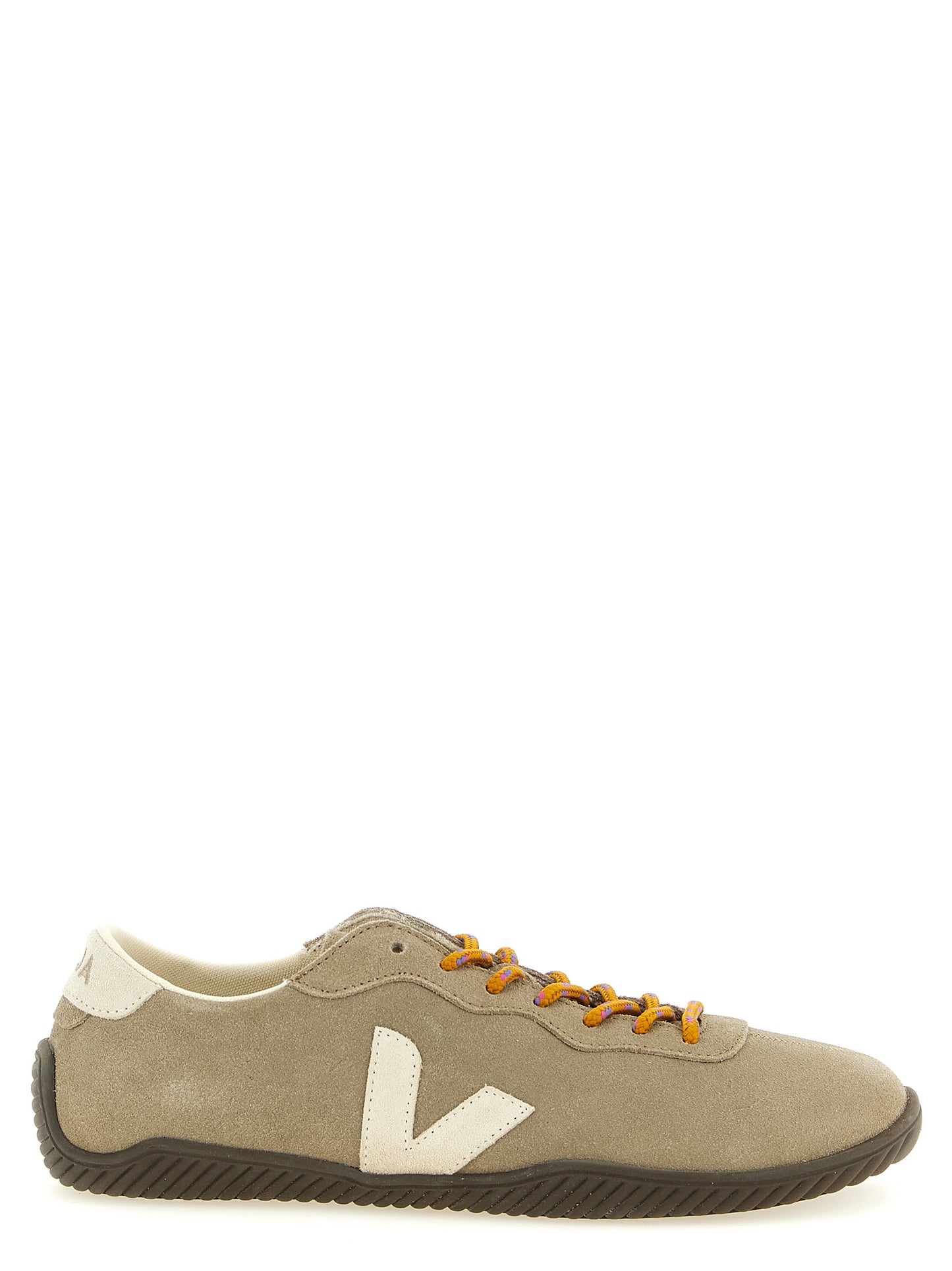 Veja Veja Jitsu Sneakers