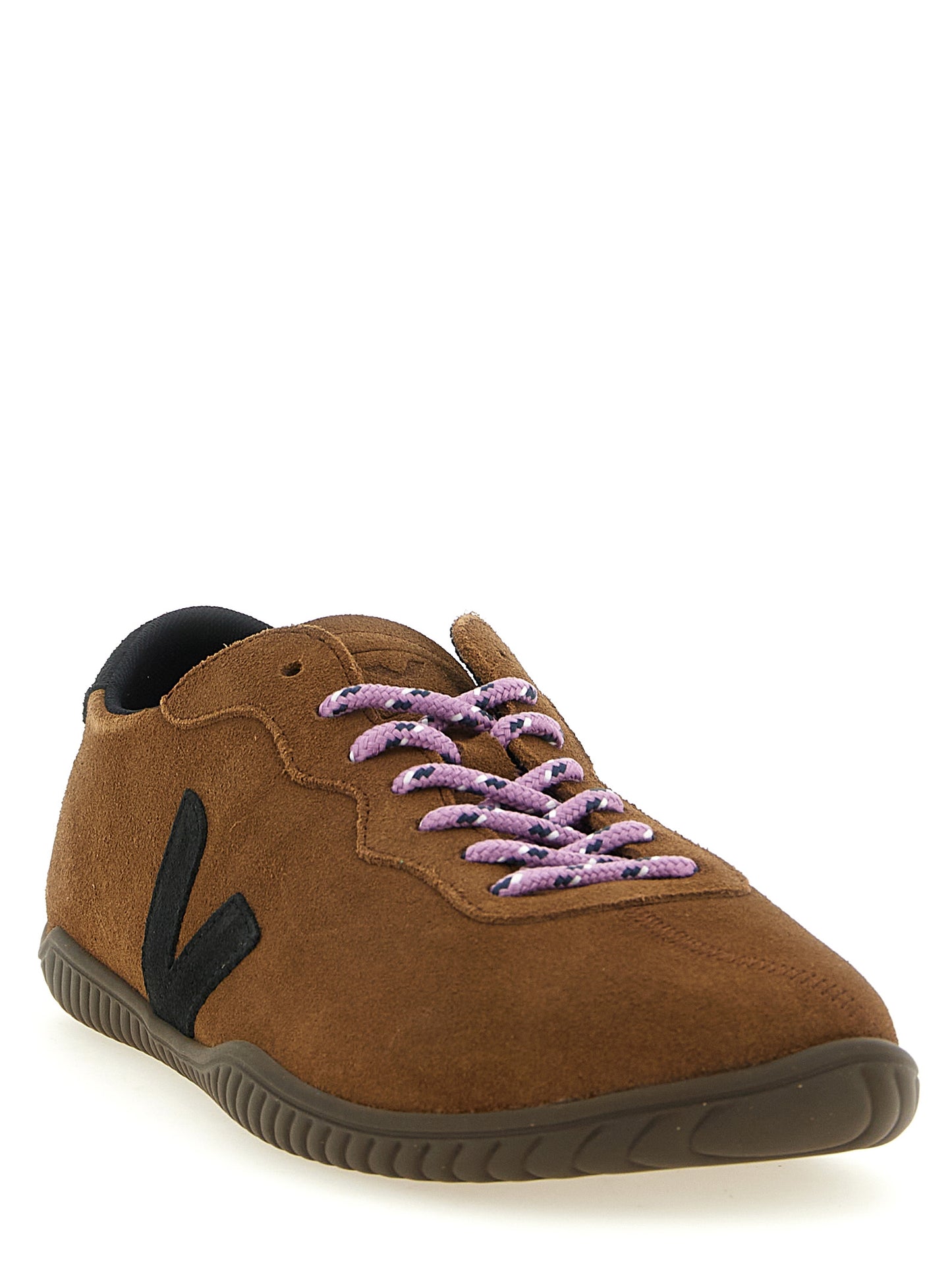 Veja Veja Jitsu Sneakers
