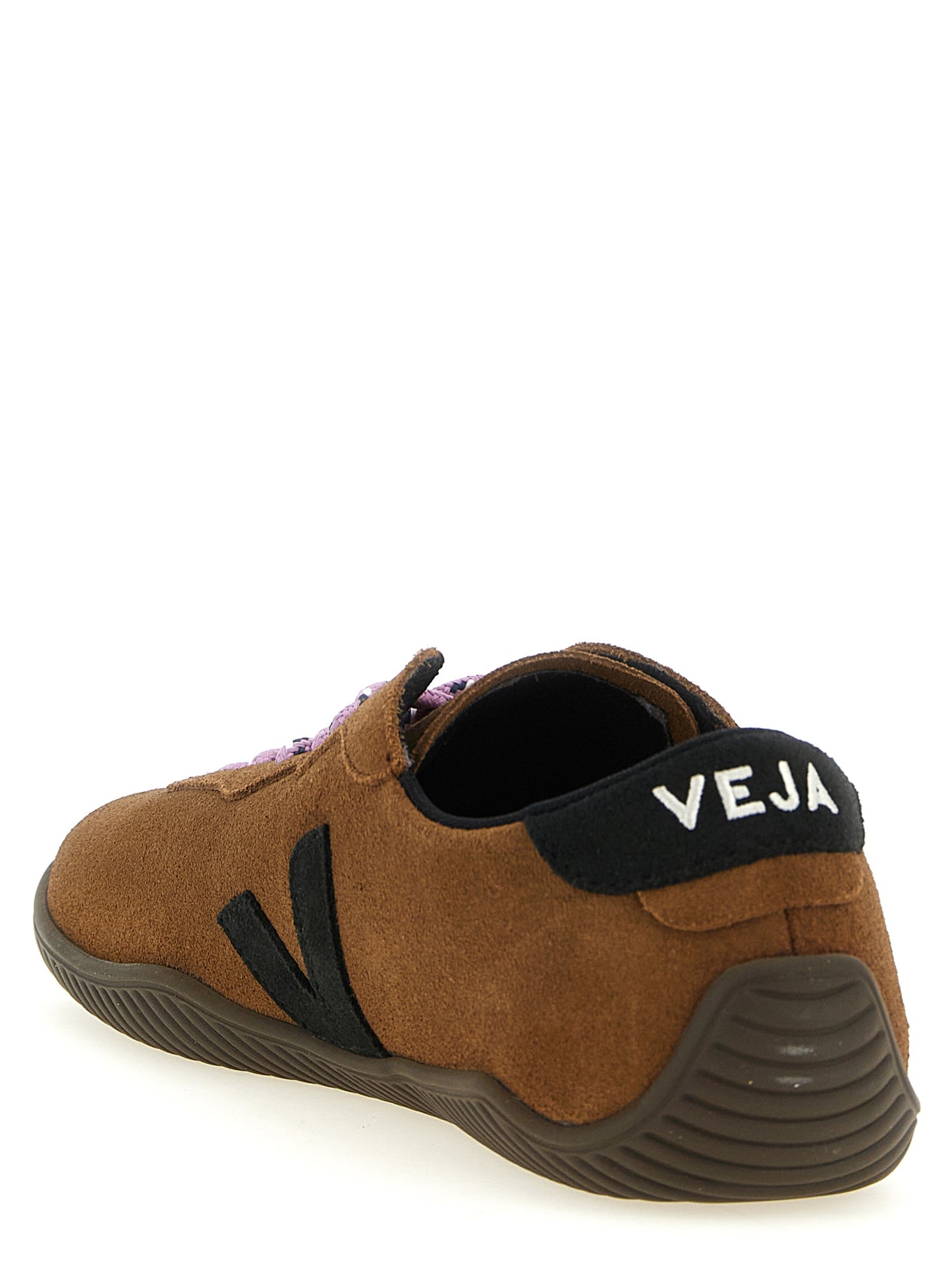 Veja Veja Jitsu Sneakers