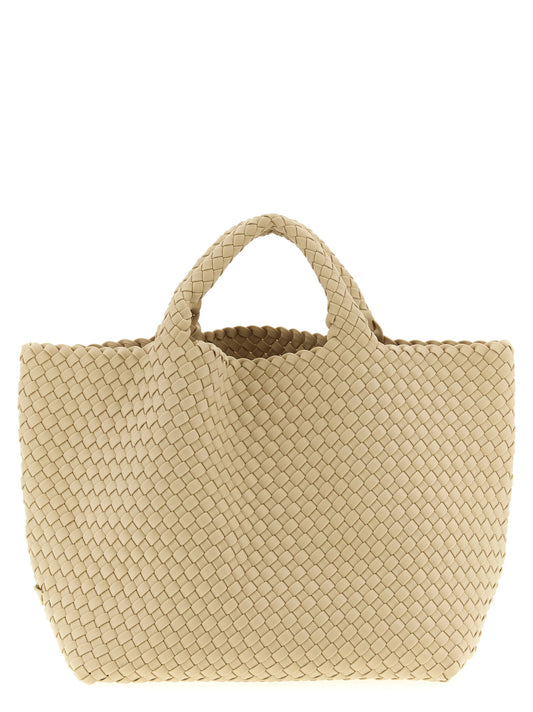 Naghedi St. Barths Medium Shopping Bag