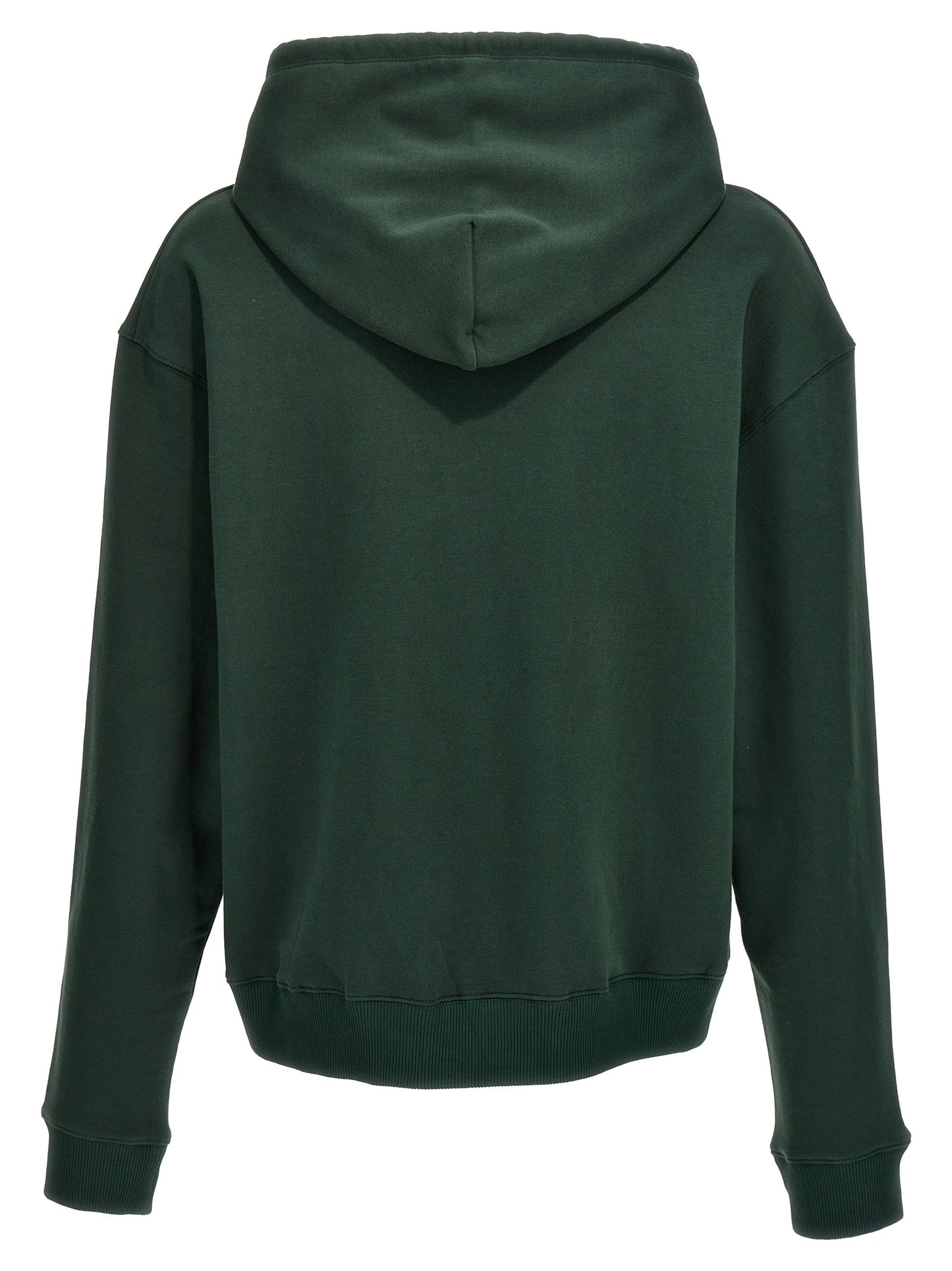 Ih Nom Uh Nit Ih Nom Uh Nit College Hoodie