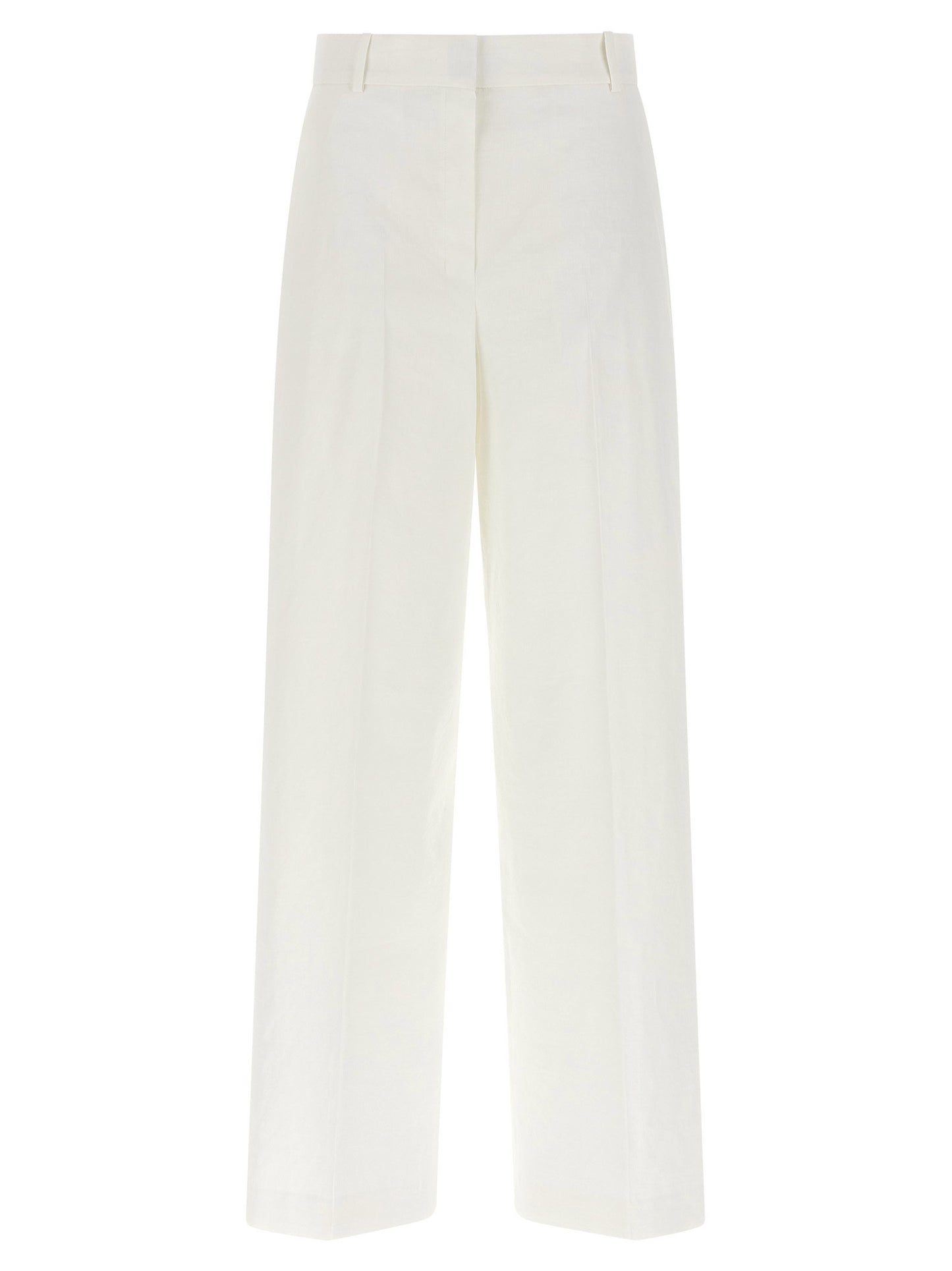 Theory Hw Casual Pants