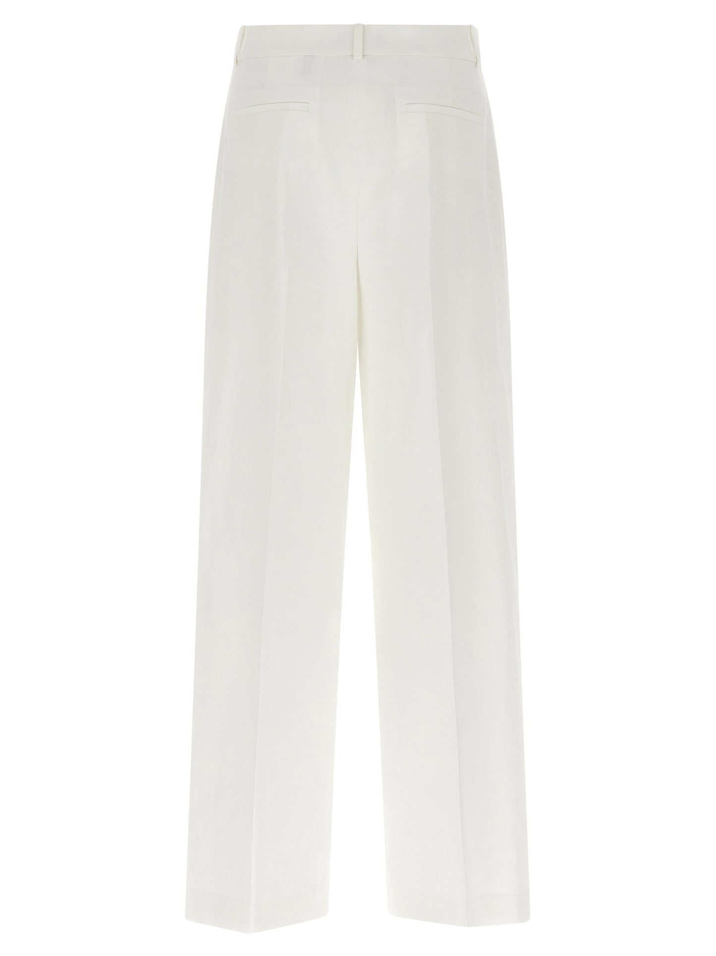 Theory Hw Casual Pants