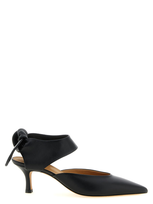 Odissi Odissi Jodie Pumps