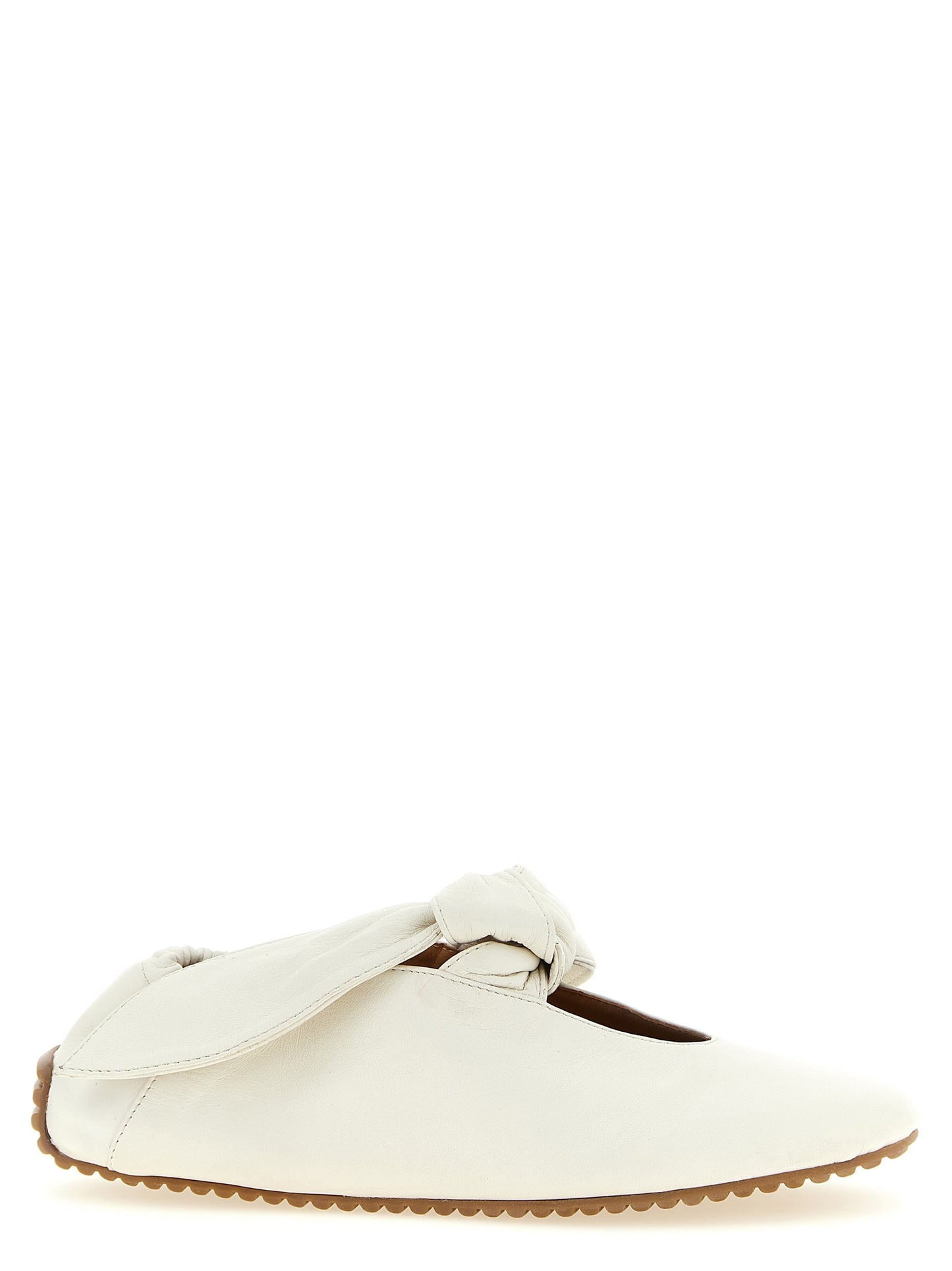 Odissi Odissi Tess Sneakers