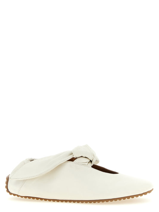 Odissi Odissi Tess Sneakers