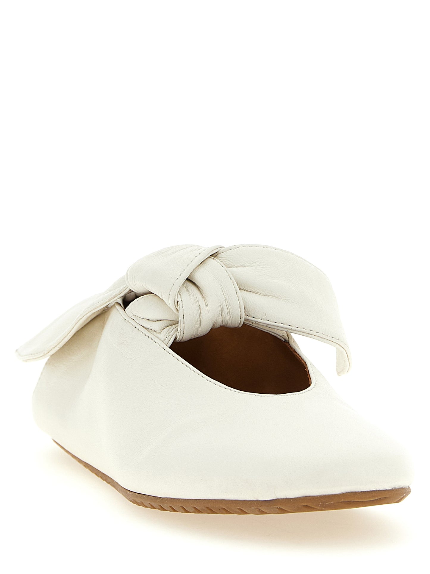 Odissi Odissi Tess Sneakers