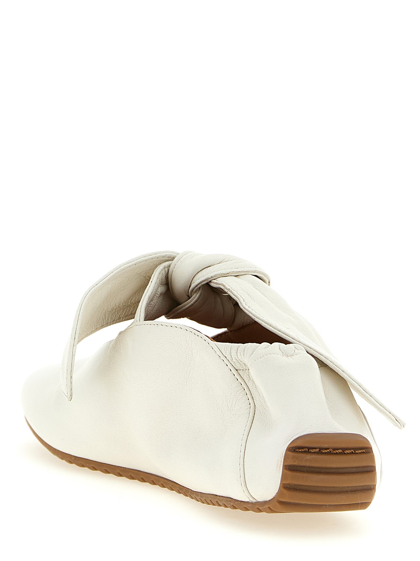 Odissi Odissi Tess Sneakers