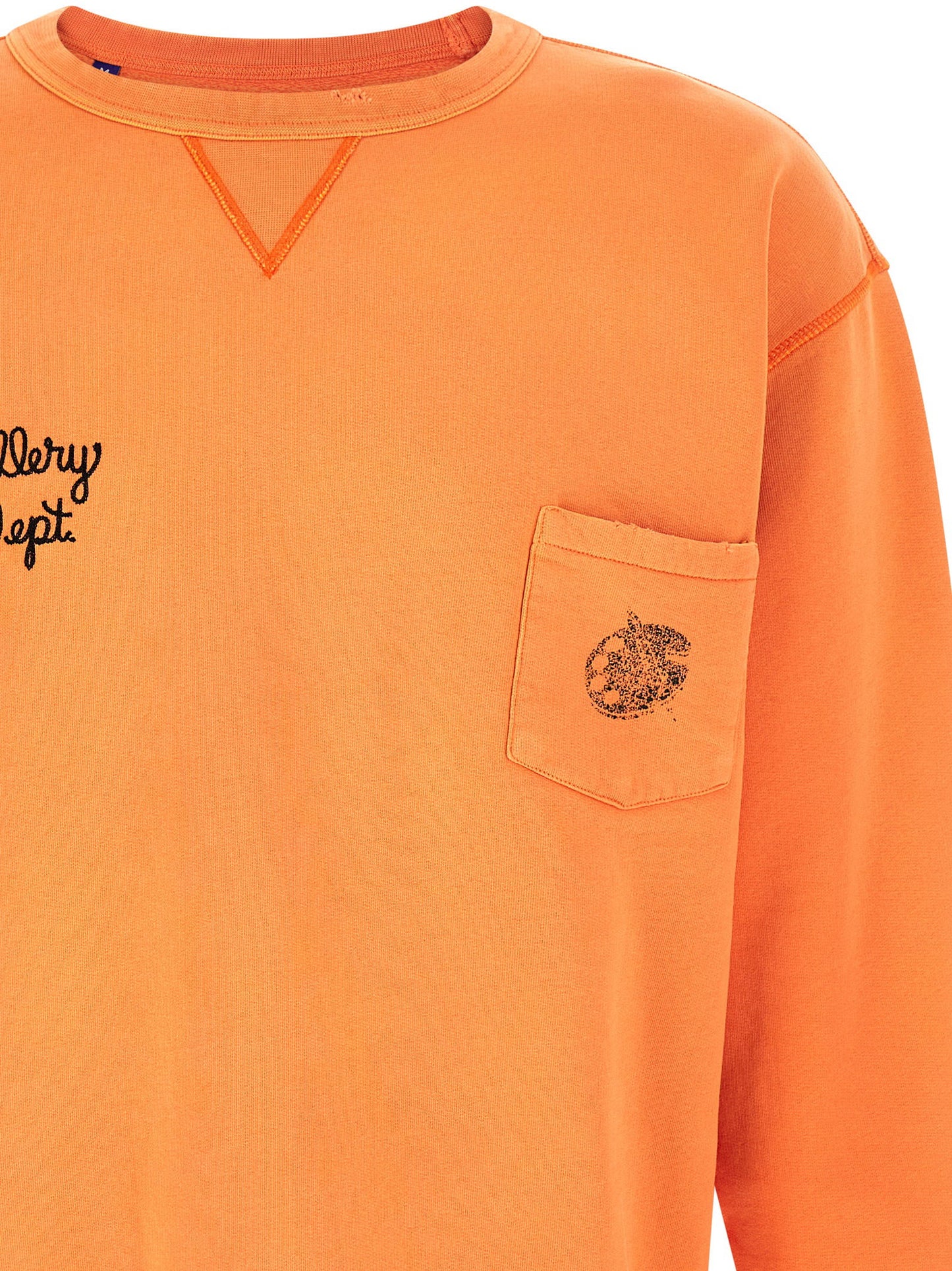 Gallery Dept. Art Expert Sweatshirt