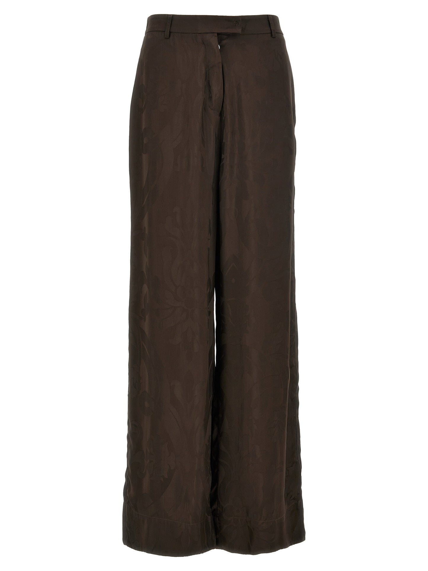 F.r.s. - For Restless Sleepers Arche Pants