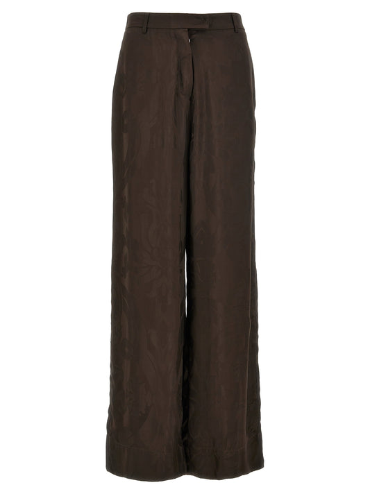 F.r.s. - For Restless Sleepers Arche Pants