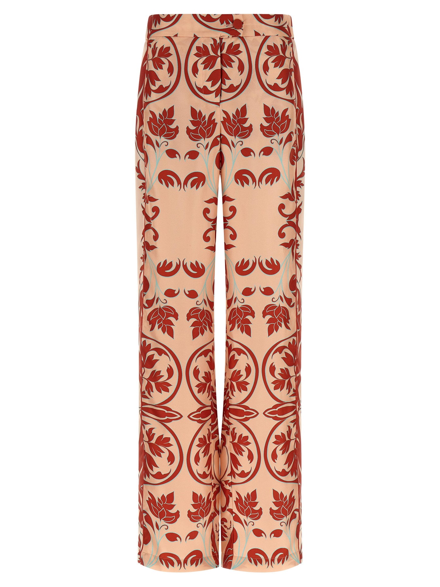 F.r.s. - For Restless Sleepers Elena Pants