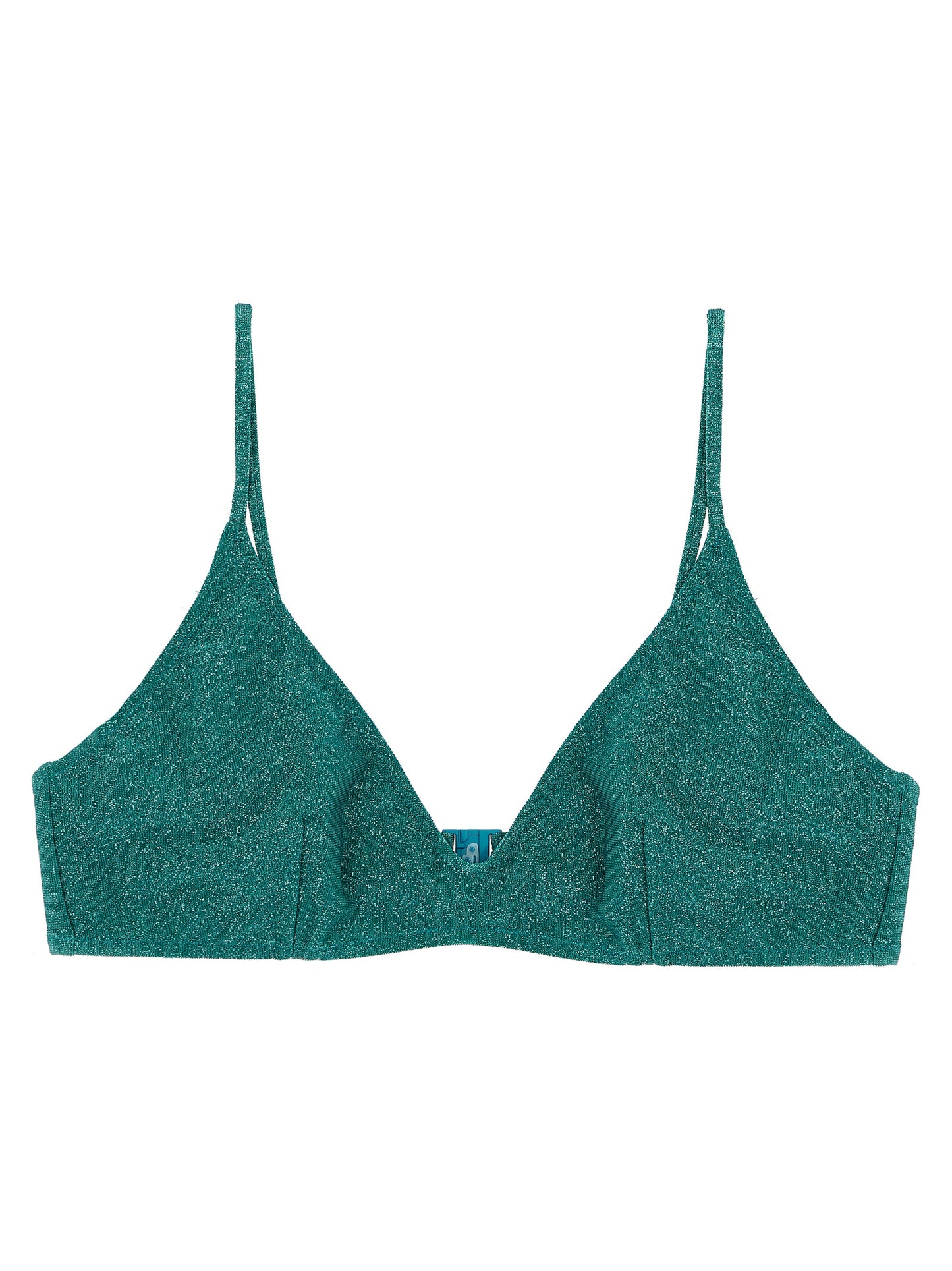 Mc2 Saint Barth Mc2 Saint Barth Paloma Bikini Top