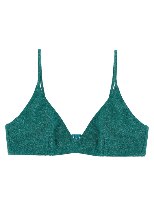 Mc2 Saint Barth Mc2 Saint Barth Paloma Bikini Top
