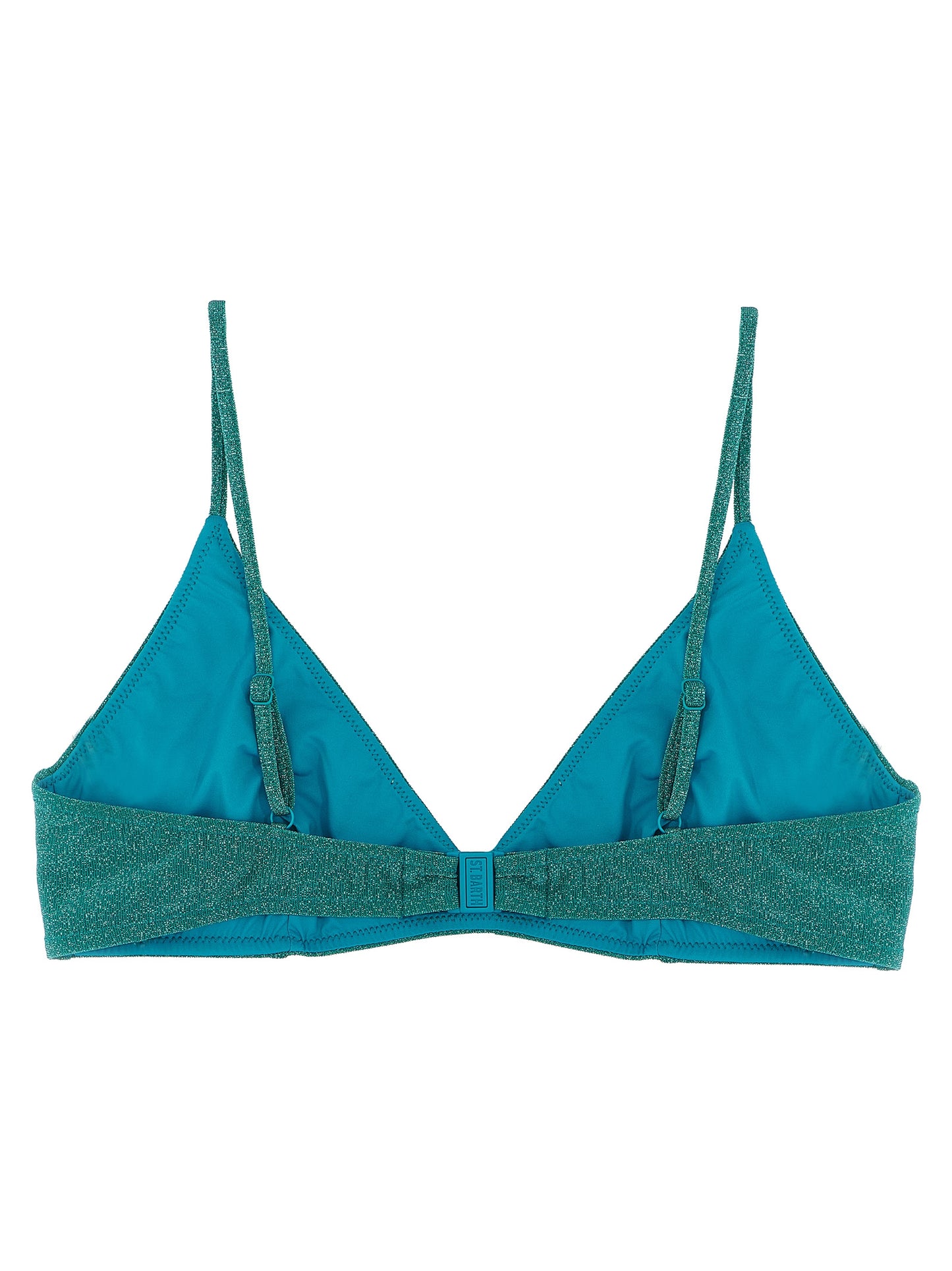 Mc2 Saint Barth Mc2 Saint Barth Paloma Bikini Top