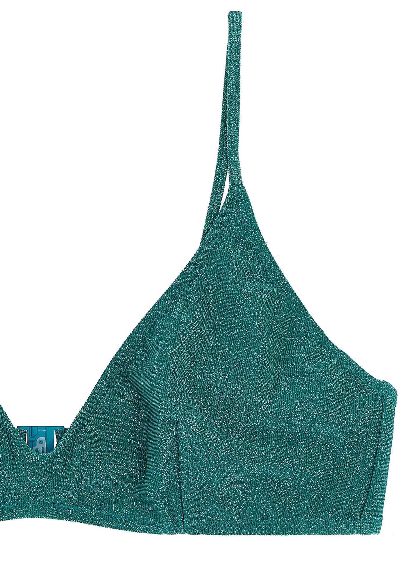 Mc2 Saint Barth Mc2 Saint Barth Paloma Bikini Top
