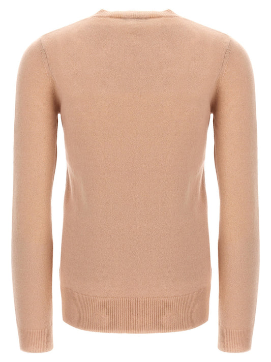 Max Mara Pamir Sweater