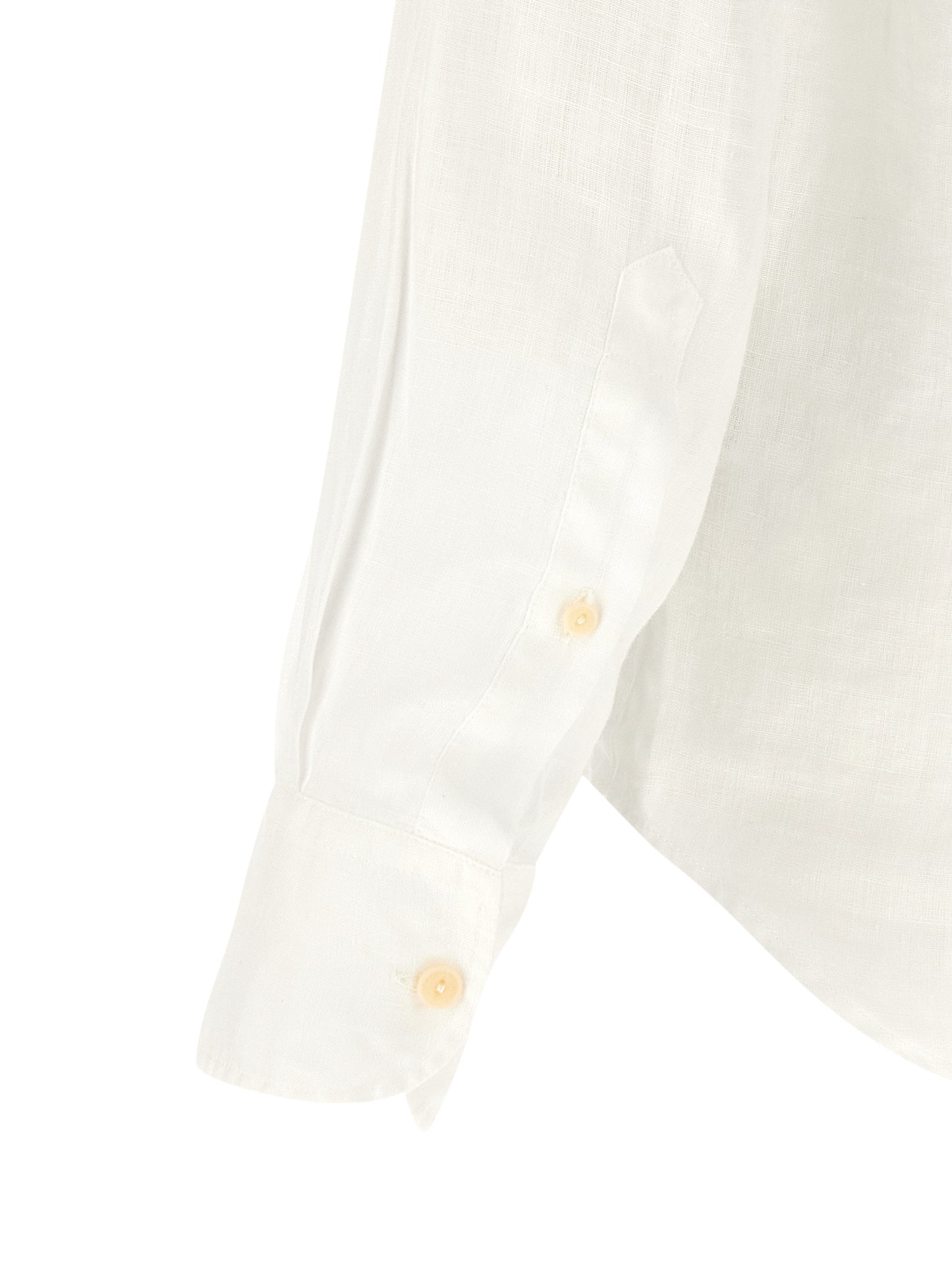 Mc2 Saint Barth Mc2 Saint Barth Pamplona Shirt
